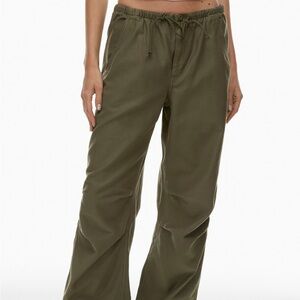 TNA cache pants